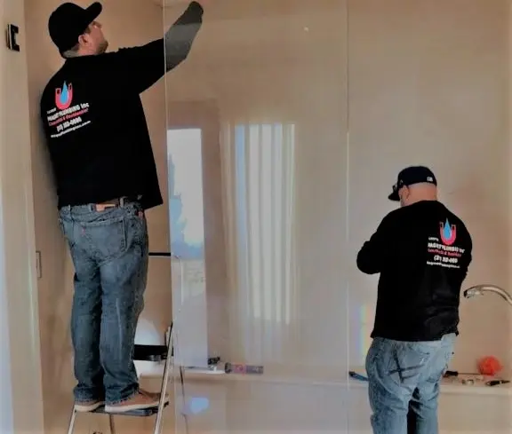 Professional plumbing installation for Drain Cleaning in Johnson Ranch